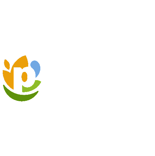 Added by user manually