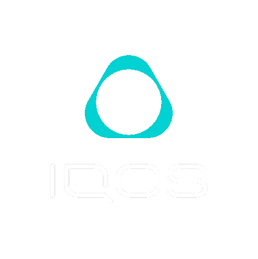 Added by user manually