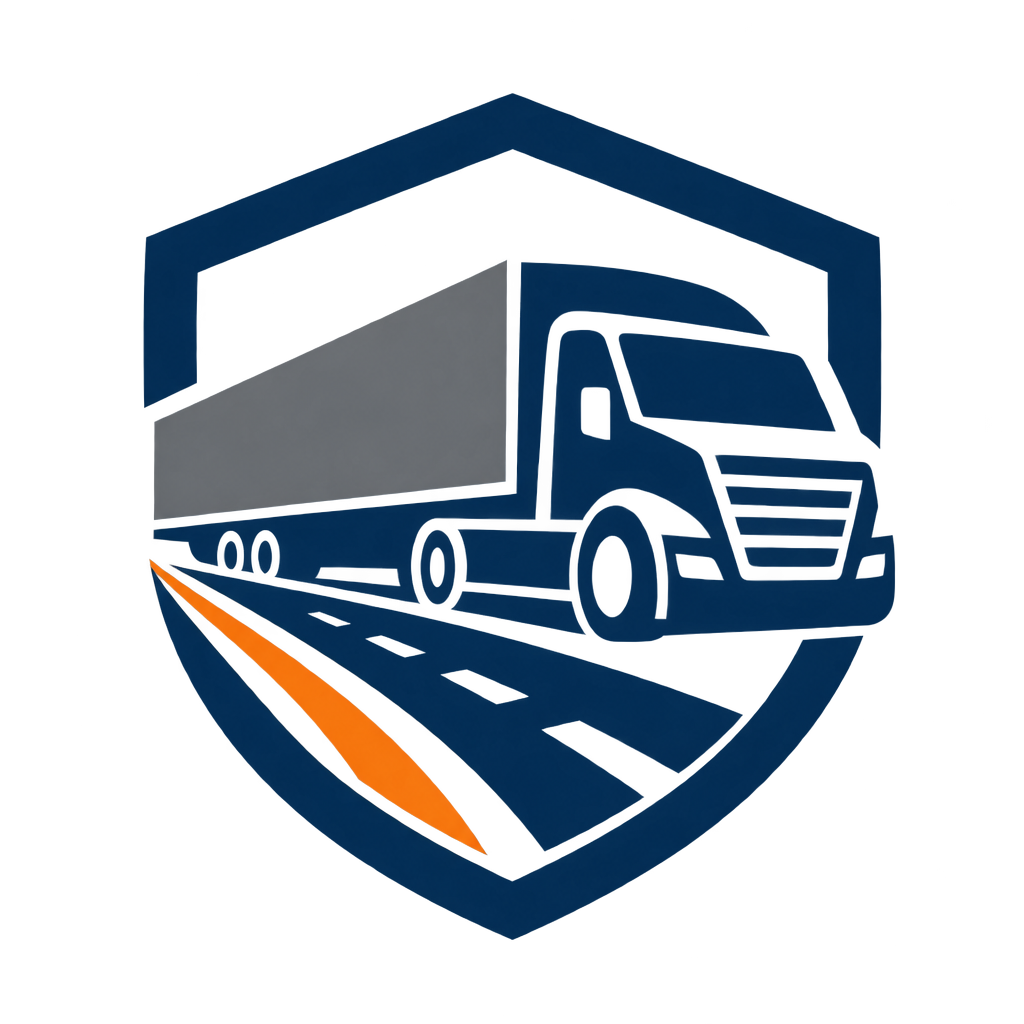 CHIEFKING Transport Inc. logo