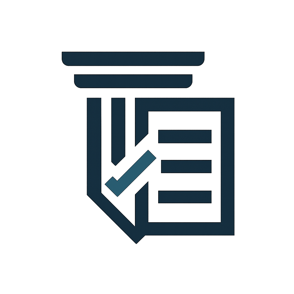 Rodeo Advisors logo