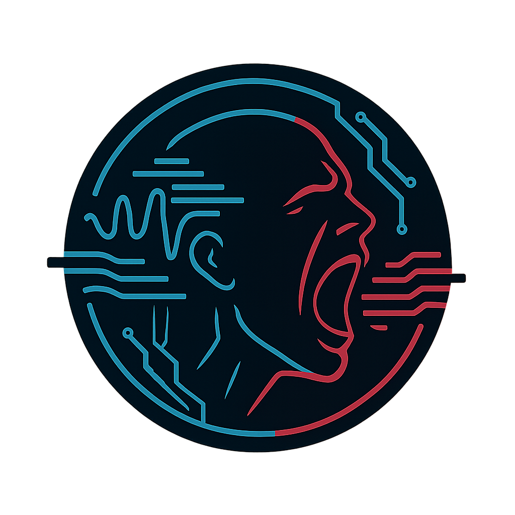 FeelScreams logo