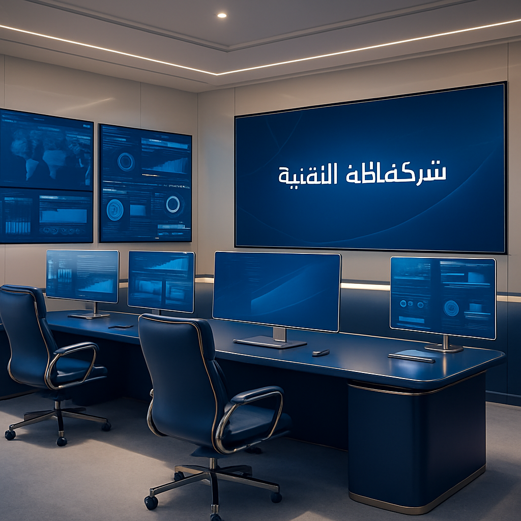 Added by user manually