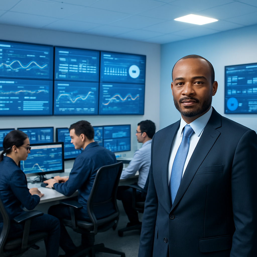 Added by user manually