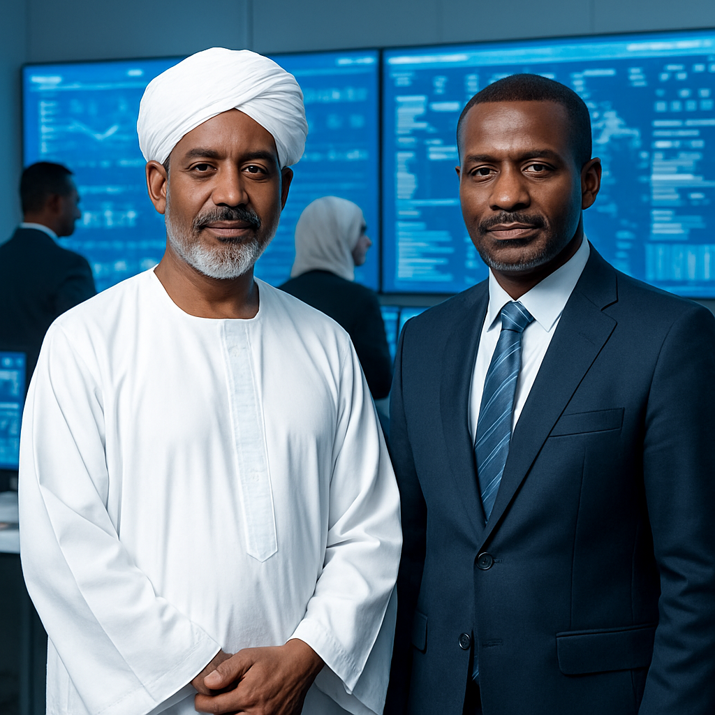 Added by user manually