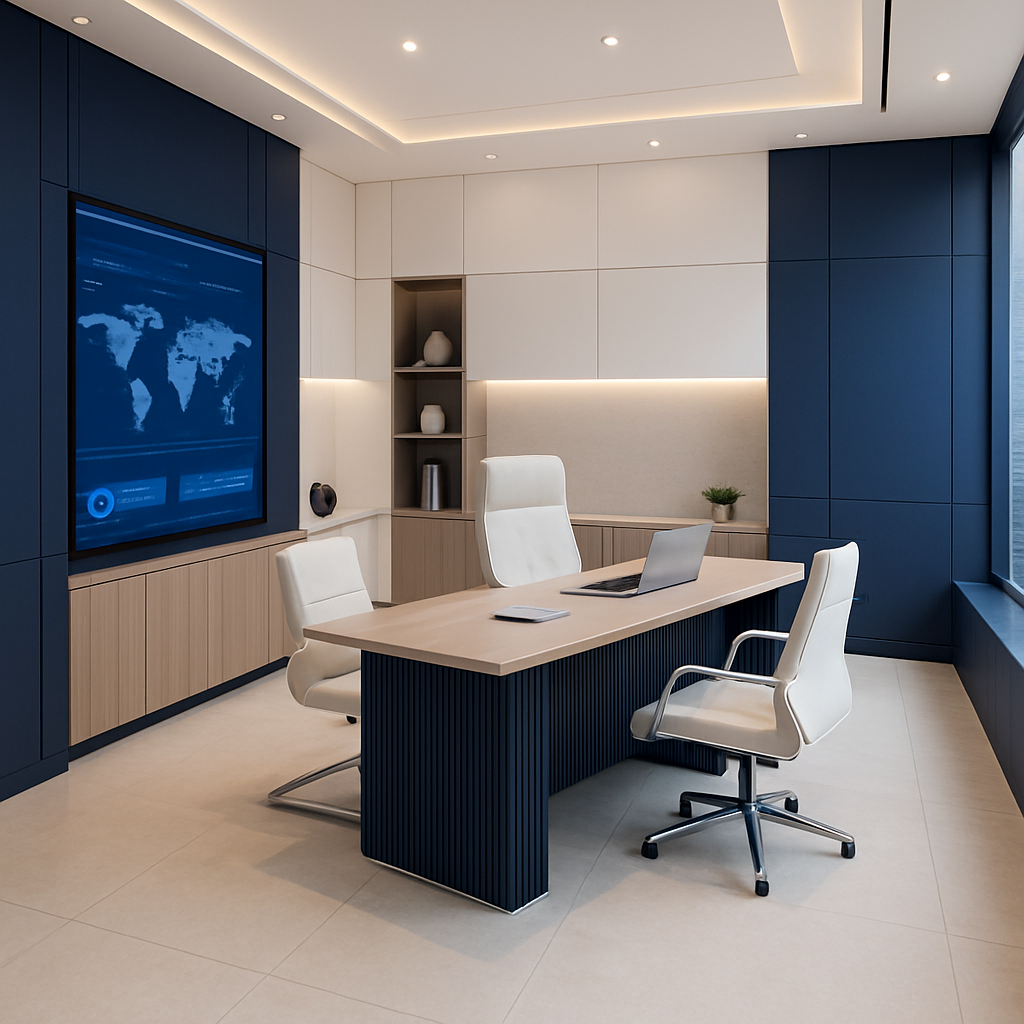 Added by user manually