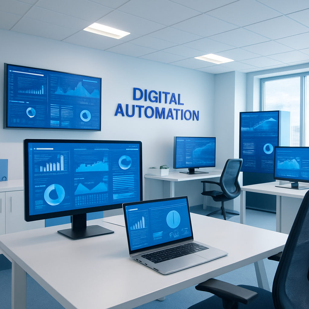 Added by user manually