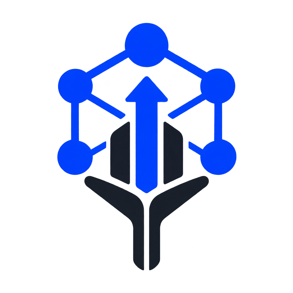 newtonees logo