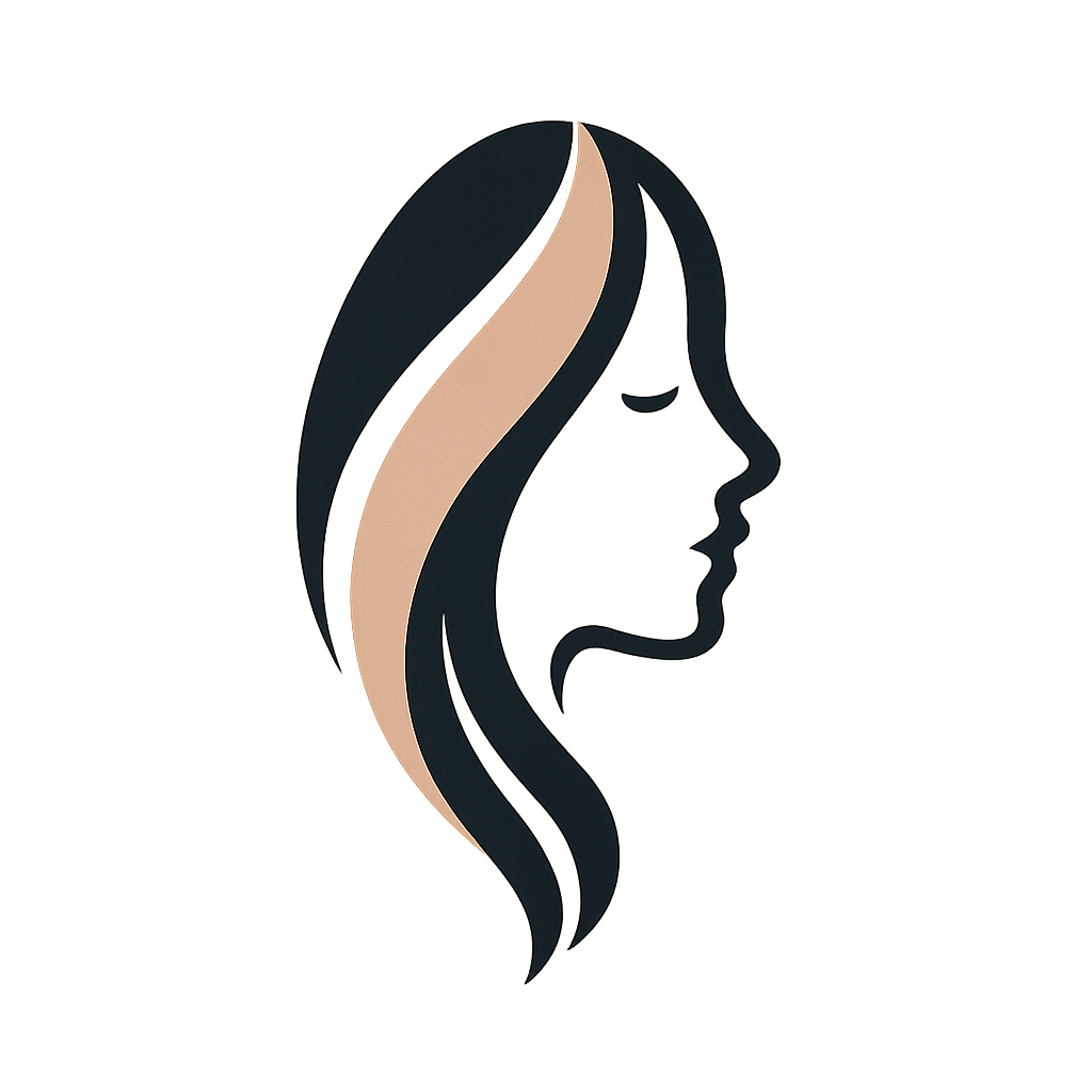 Arte Capilar logo
