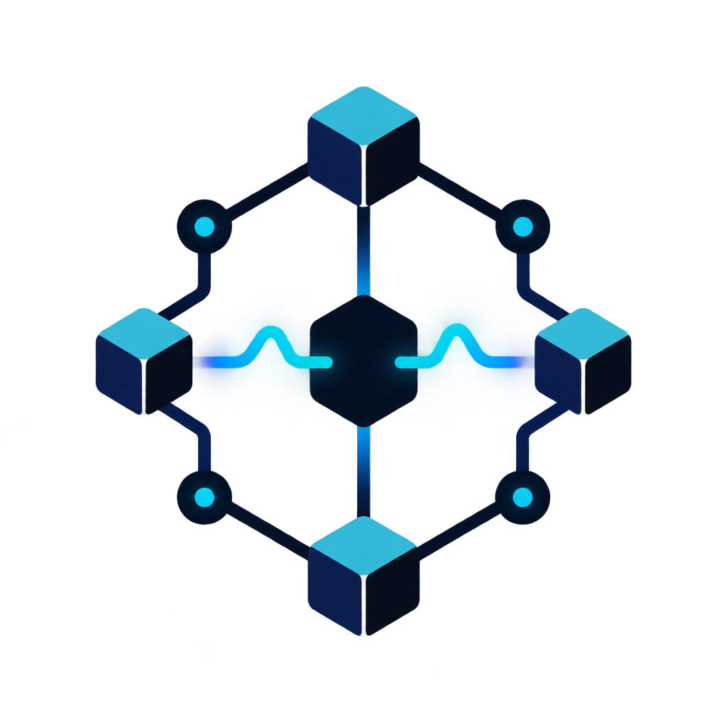 MadX Core logo