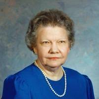 Added by user manually