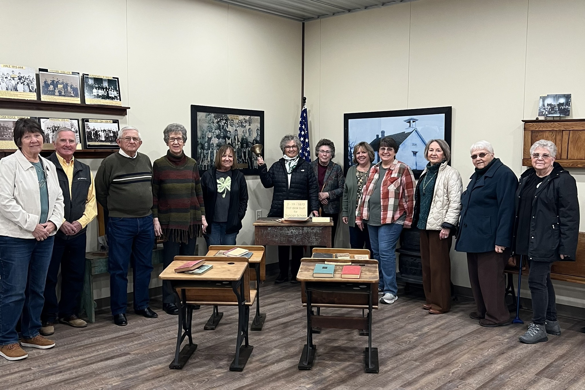 Added by user manually