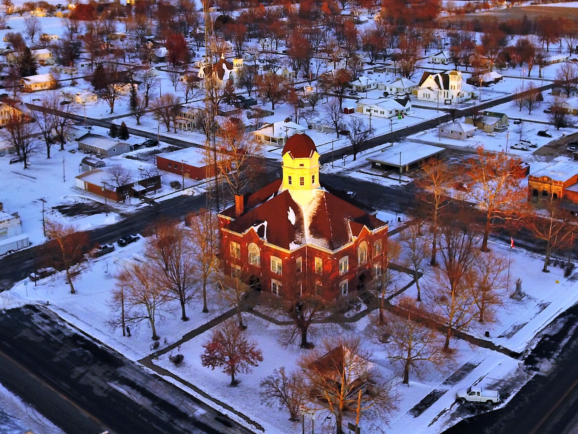 Added by user manually