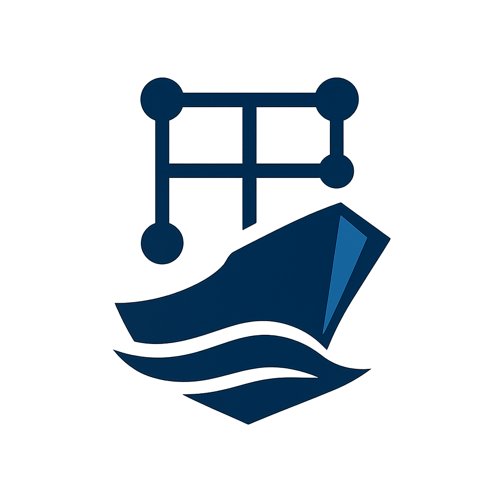 Global Trade Architecture Advisory logo