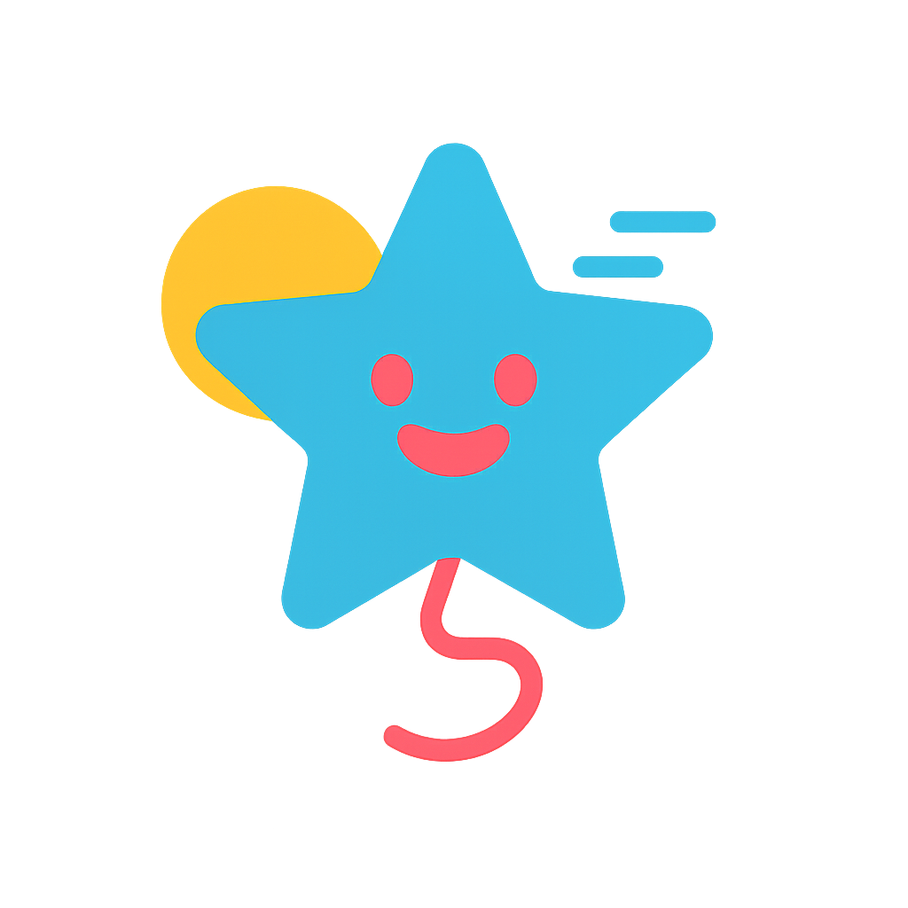 KidsAnimator logo