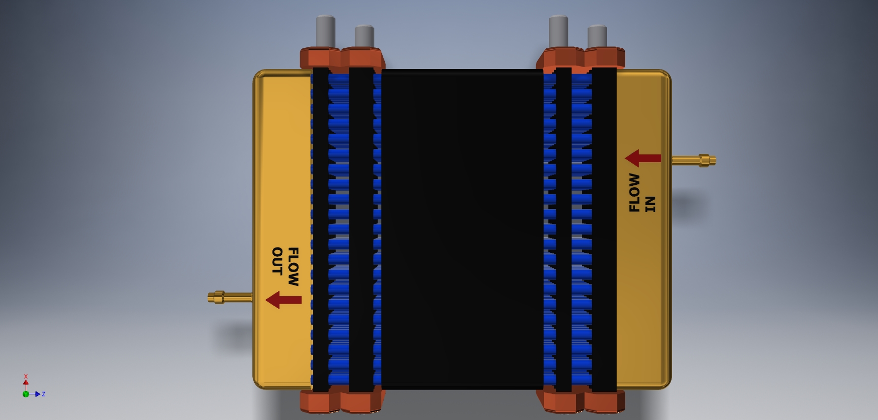 Added by user manually