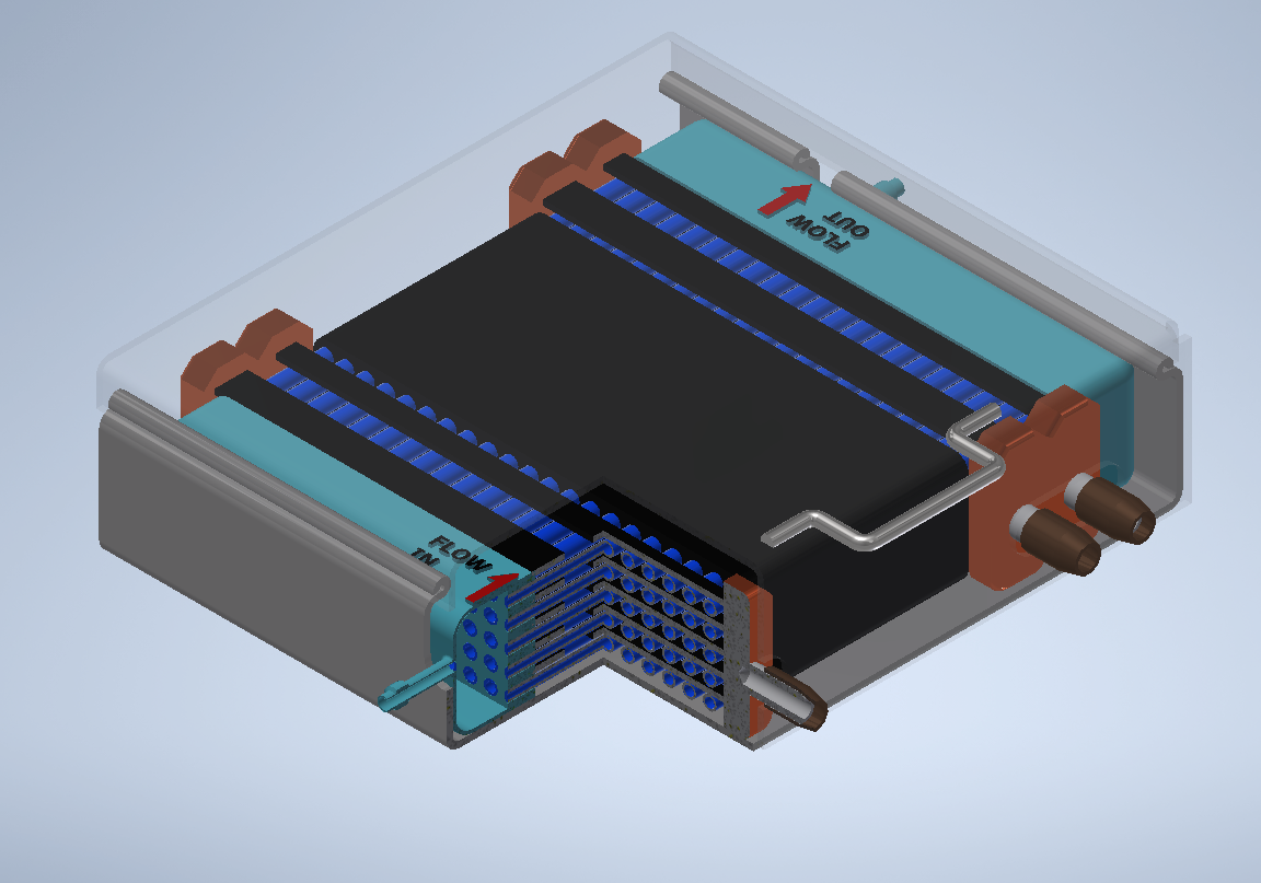 Added by user manually