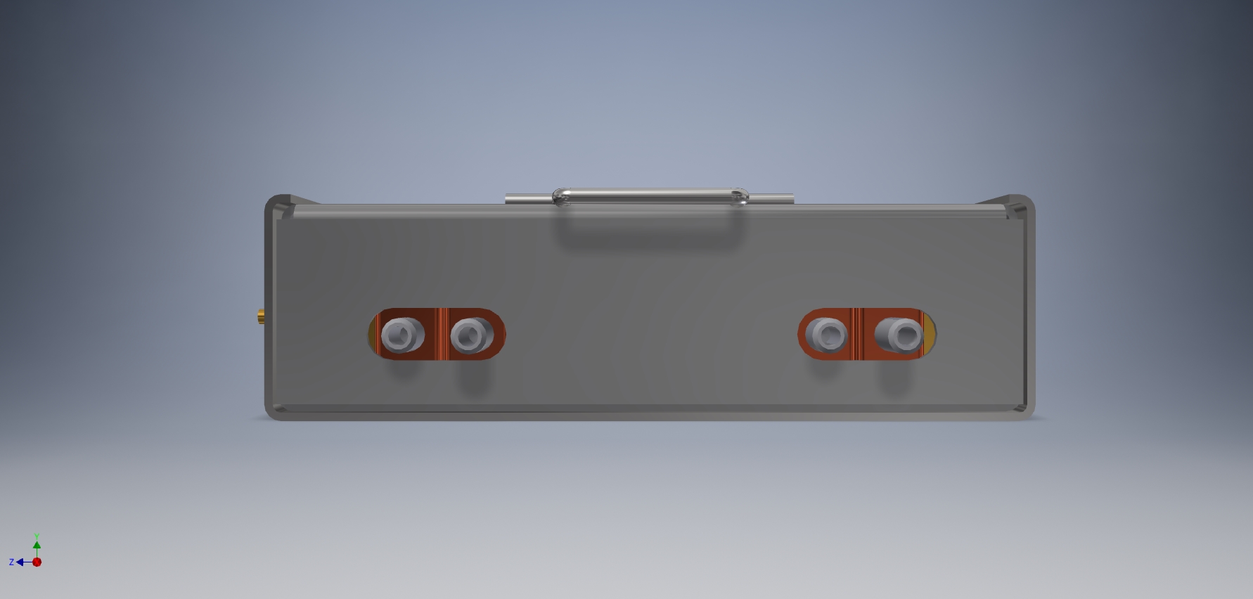 Added by user manually