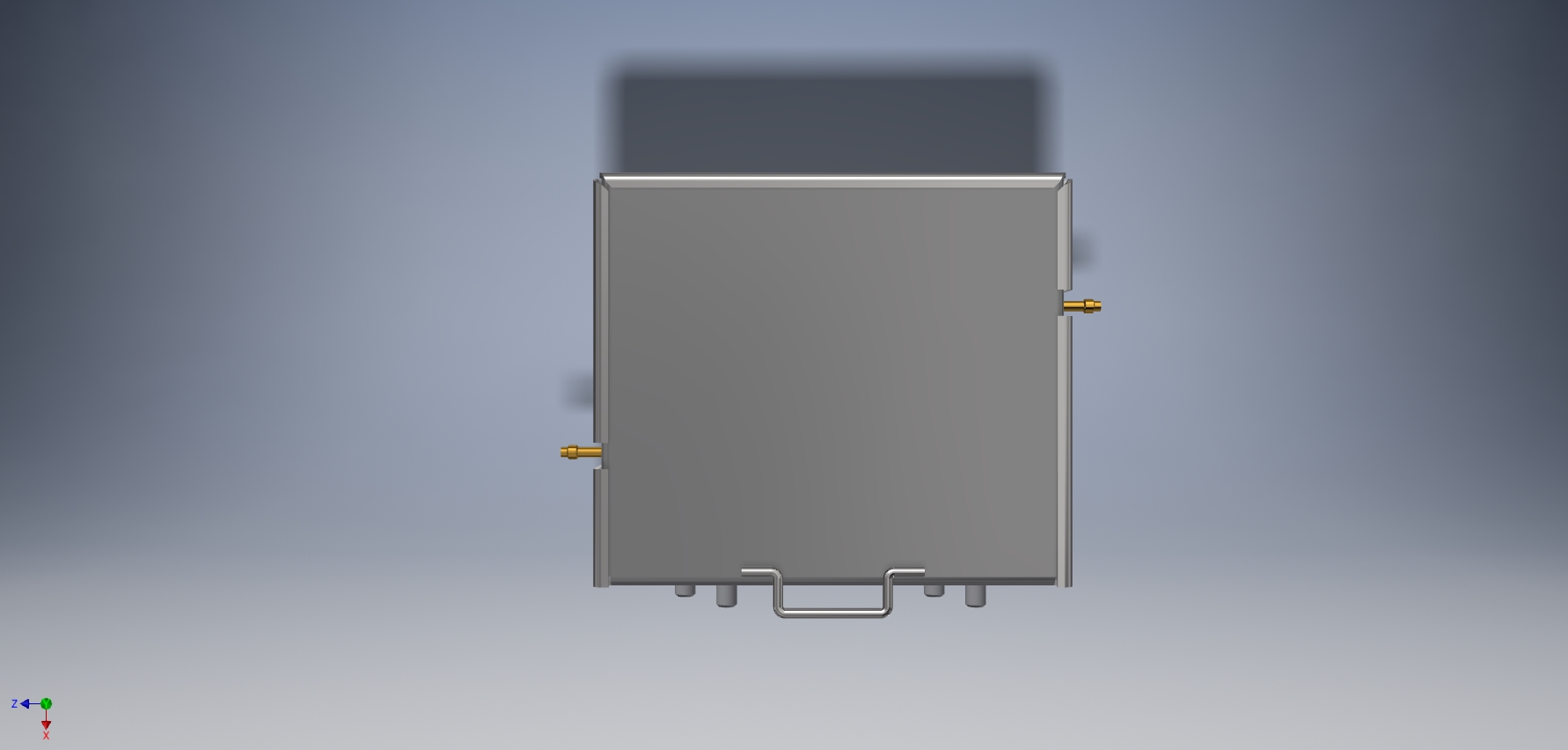 Added by user manually