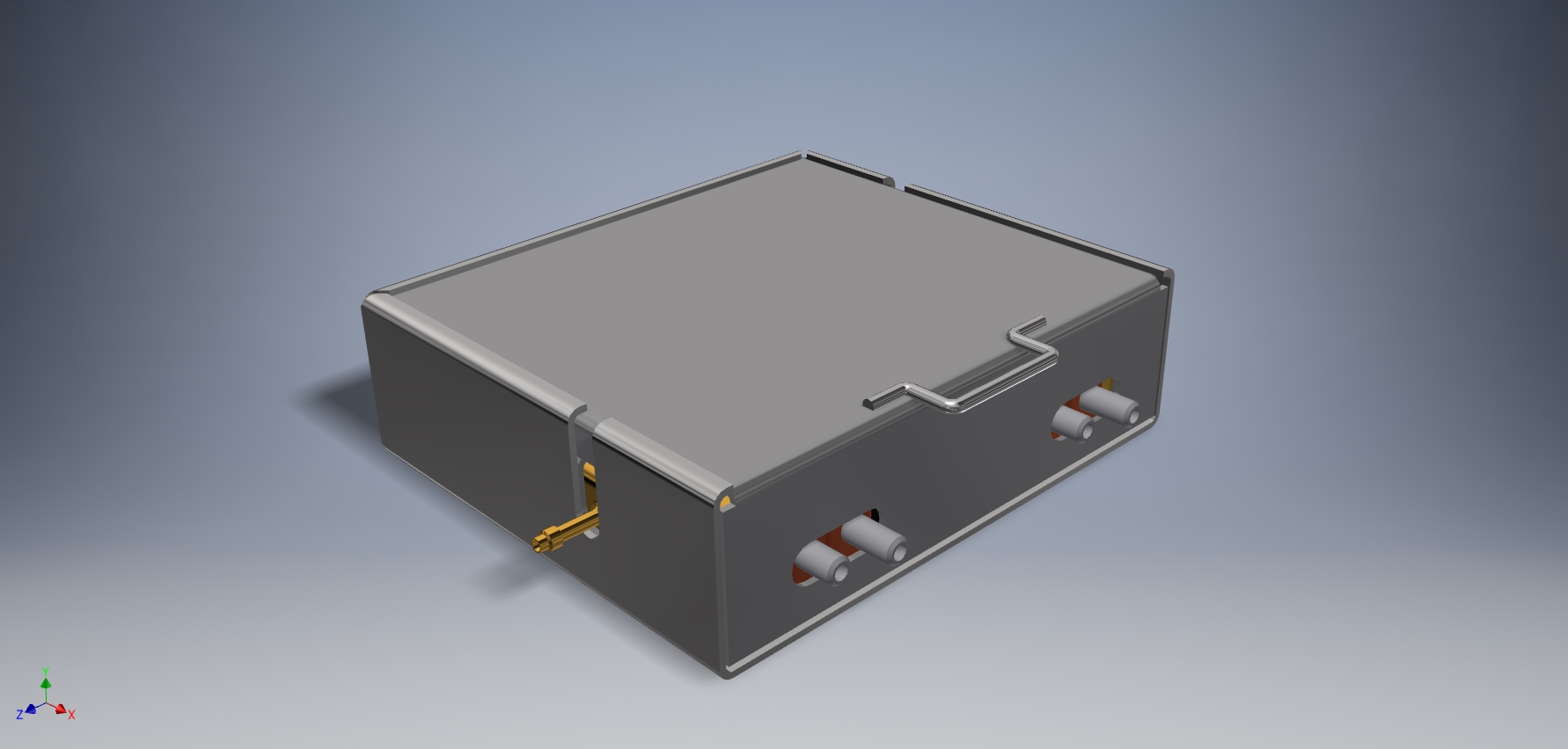 Added by user manually