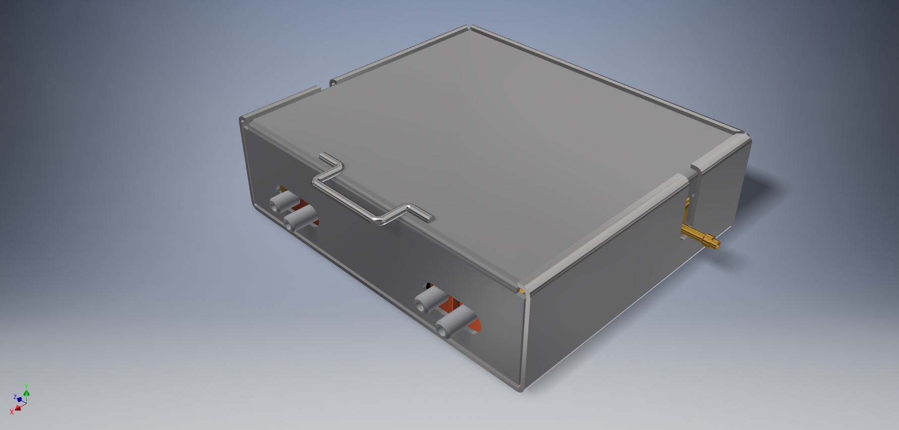 Added by user manually