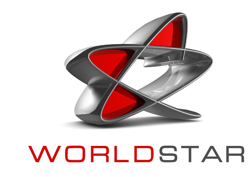 Added by user manually