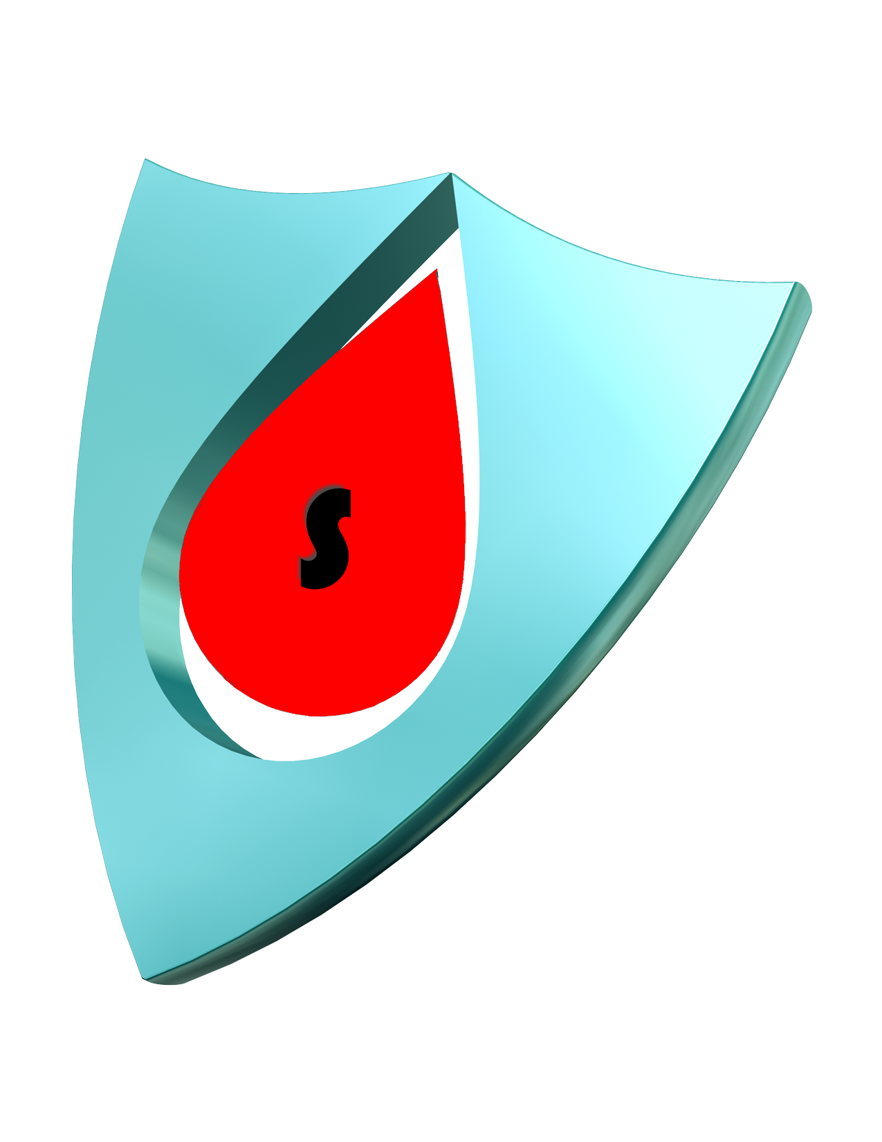 Added by user manually