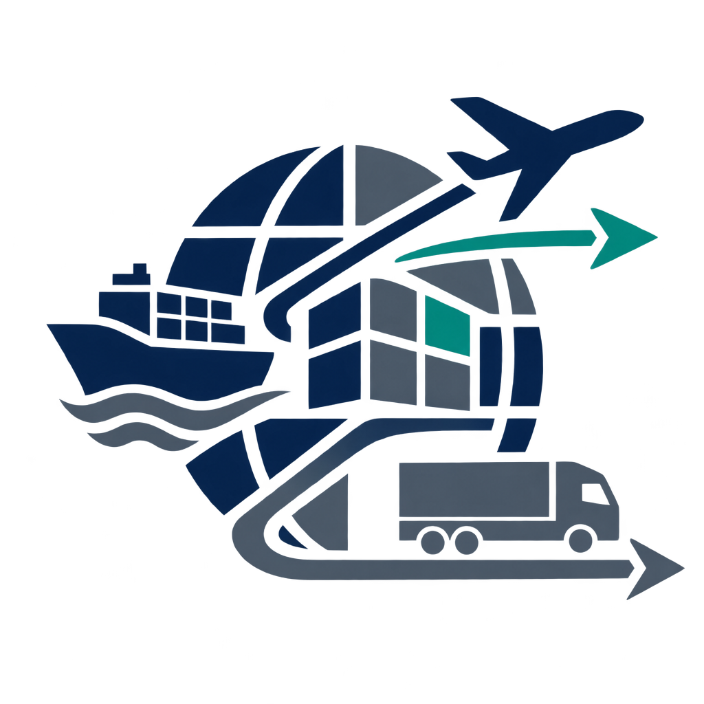 Portavia Maritime LLC logo