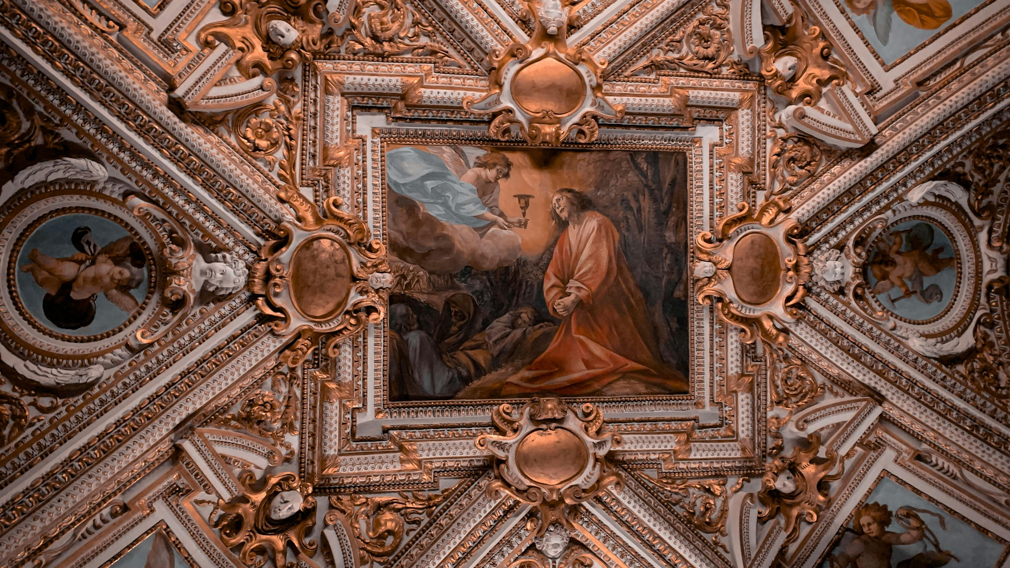 Added by user manually