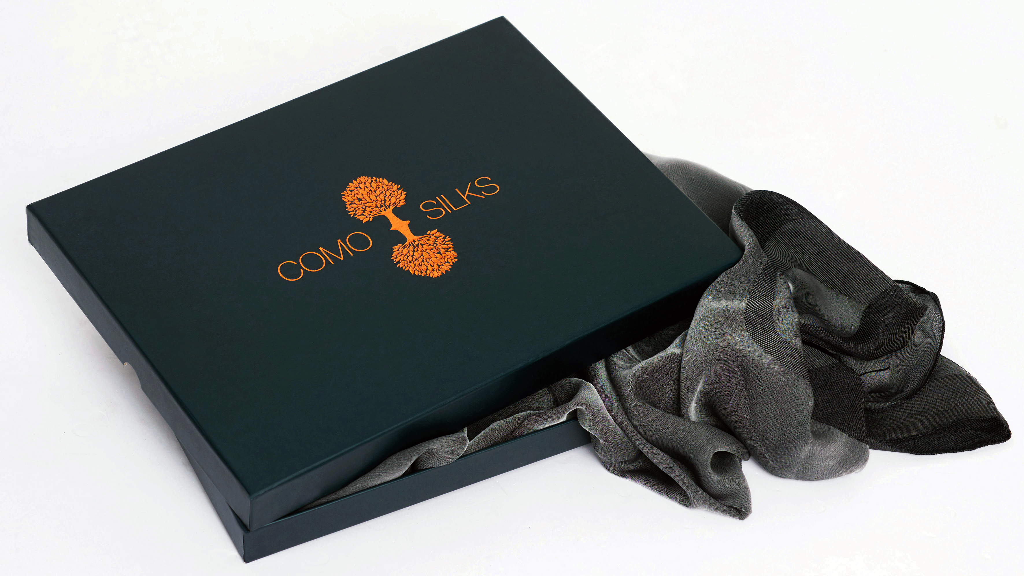 Added by user manually