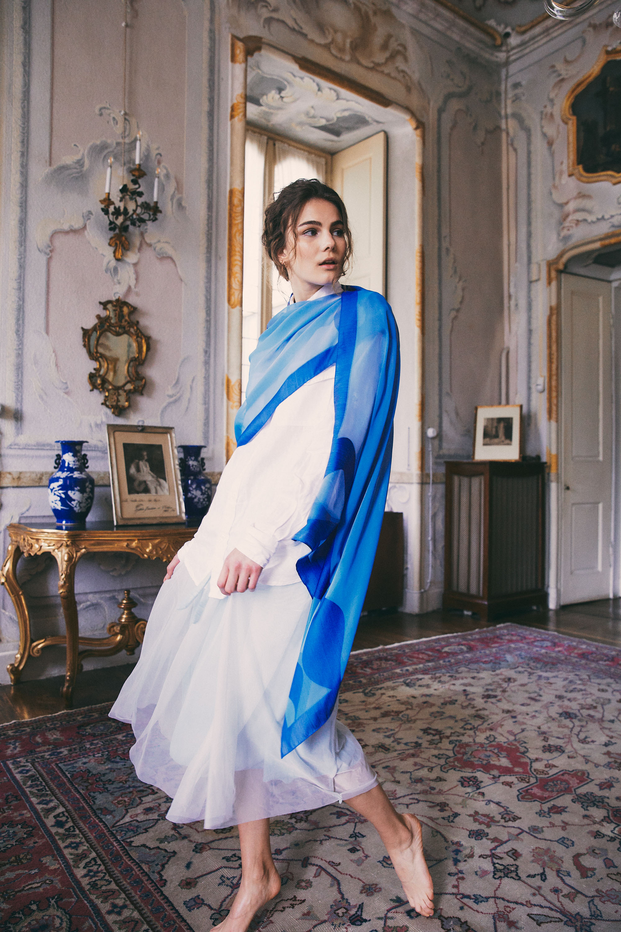 Added by user manually