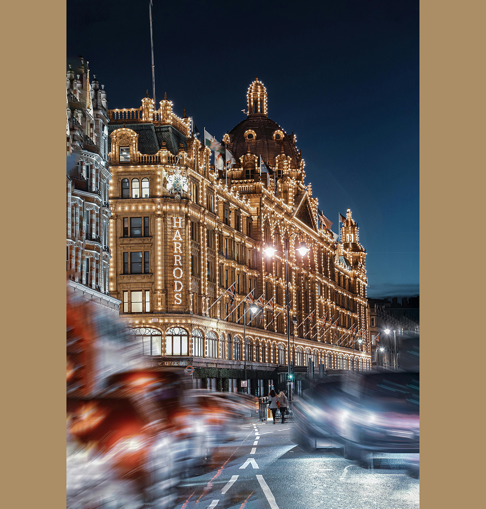 Added by user manually