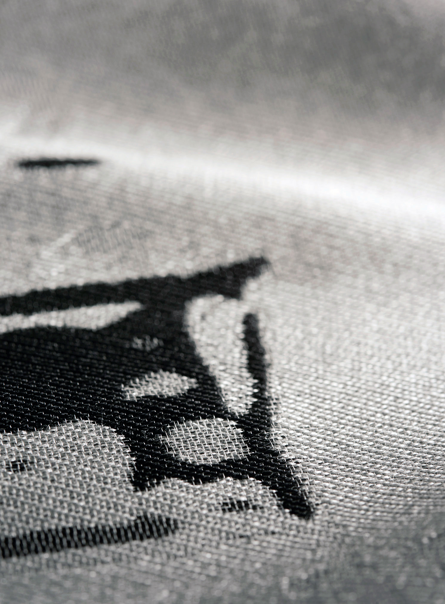 Added by user manually