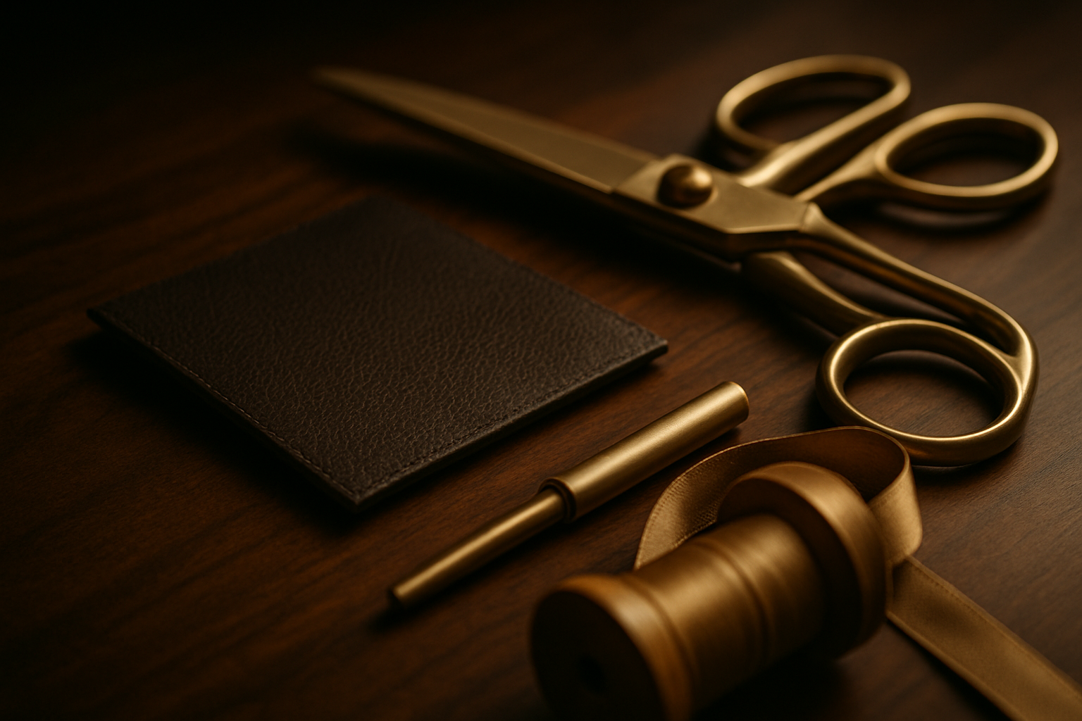 Added by user manually