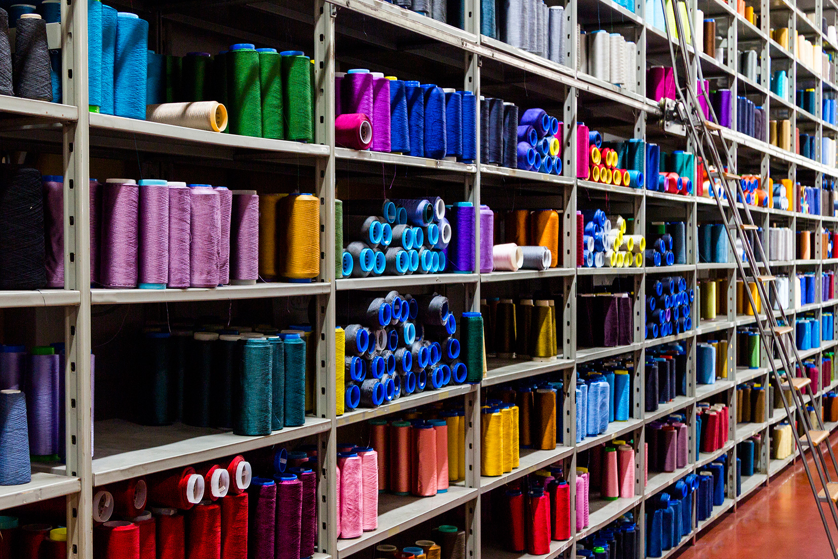 Added by user manually