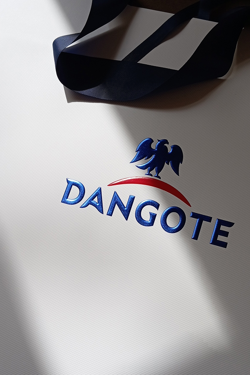 Added by user manually