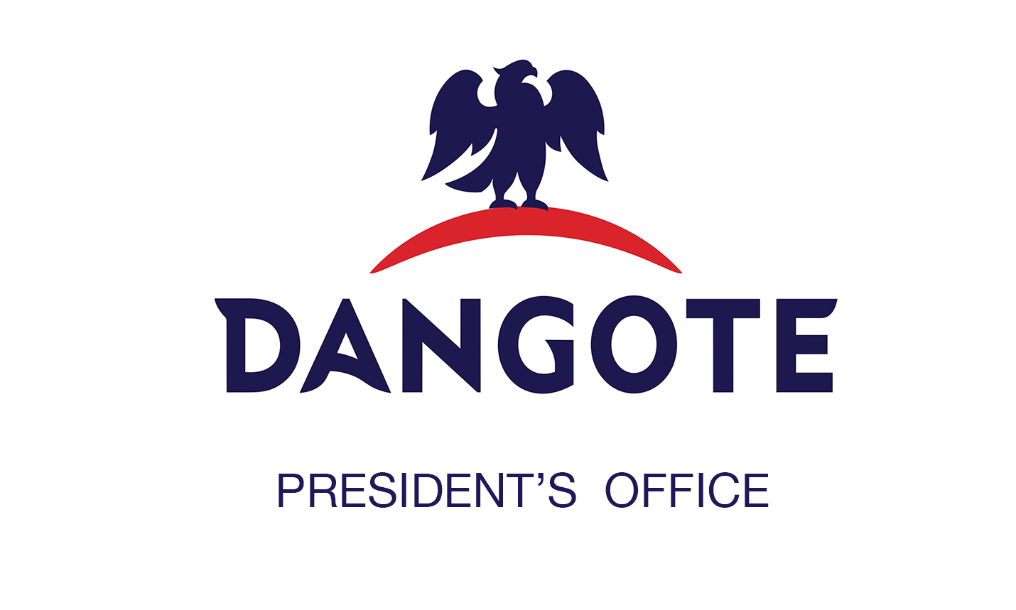 Added by user manually