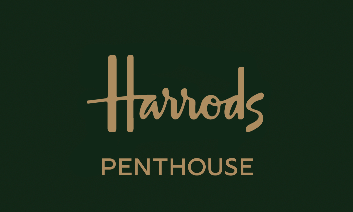 Added by user manually