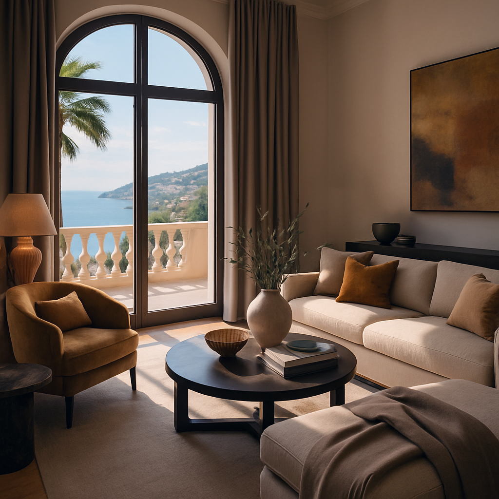 Added by user manually