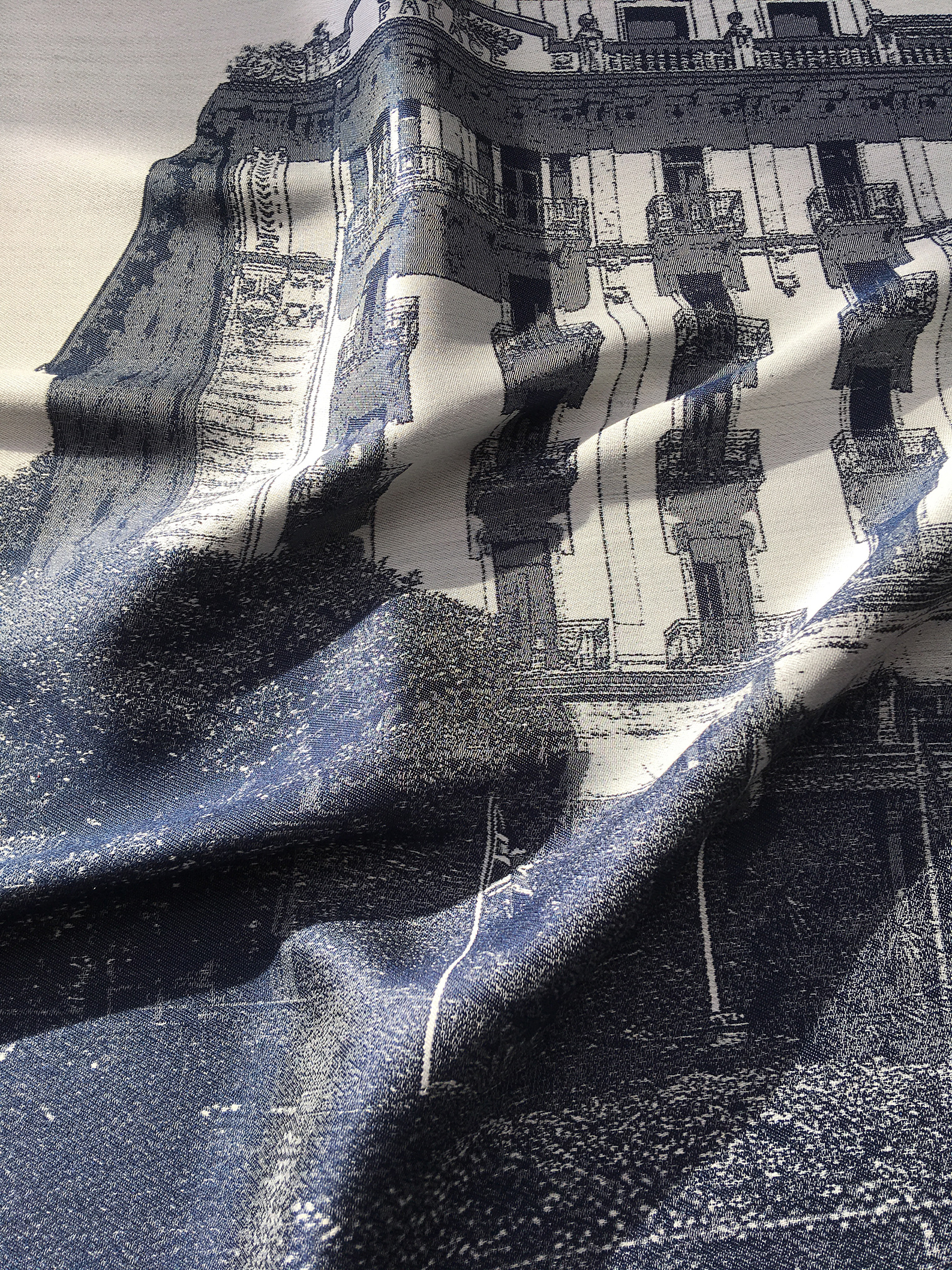 Added by user manually