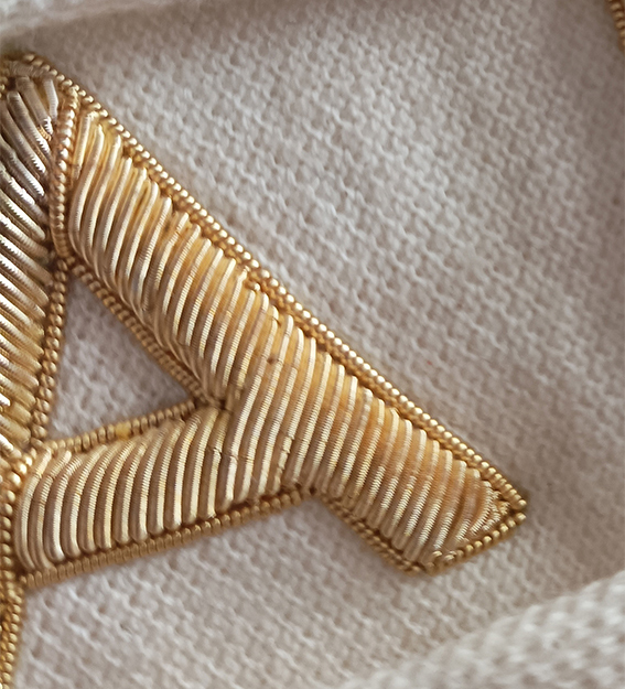 Added by user manually