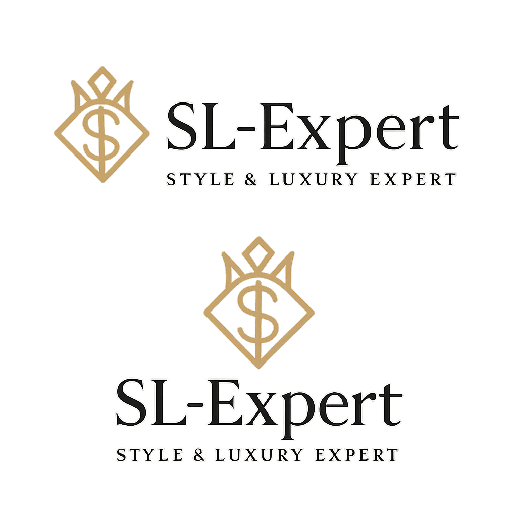 SL-Expert logo