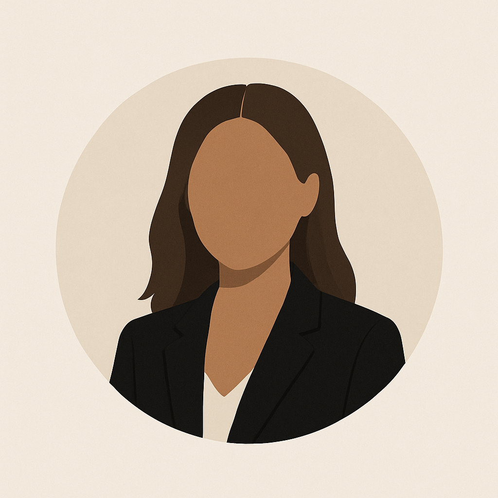 Sube tu foto personal