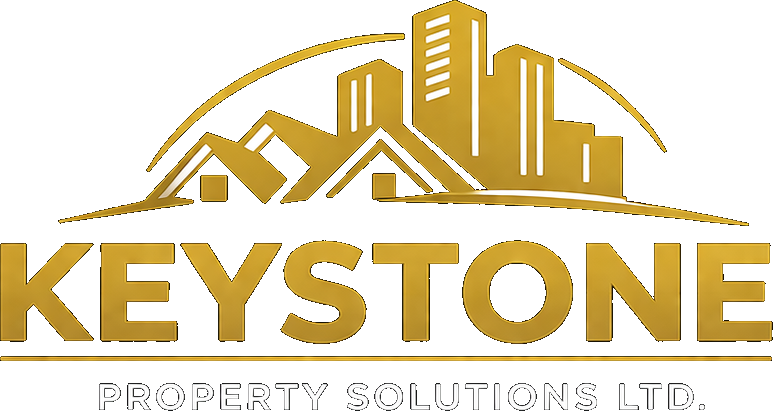 Keystone Property Solutions logo