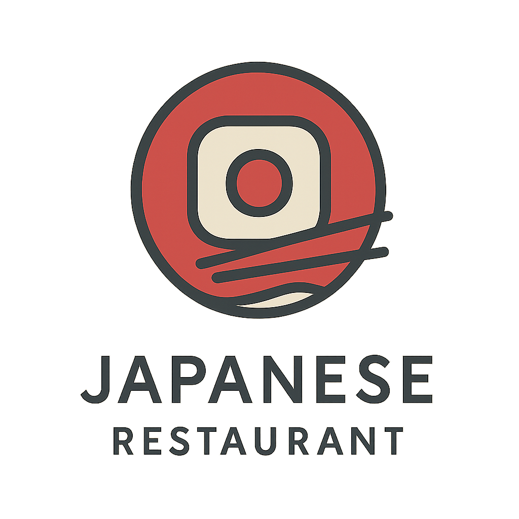 Restaurant logo