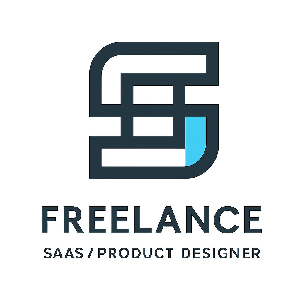 Placeholder Studio logo
