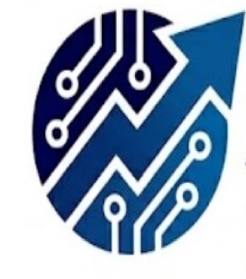 JusTec Solutions LLC logo