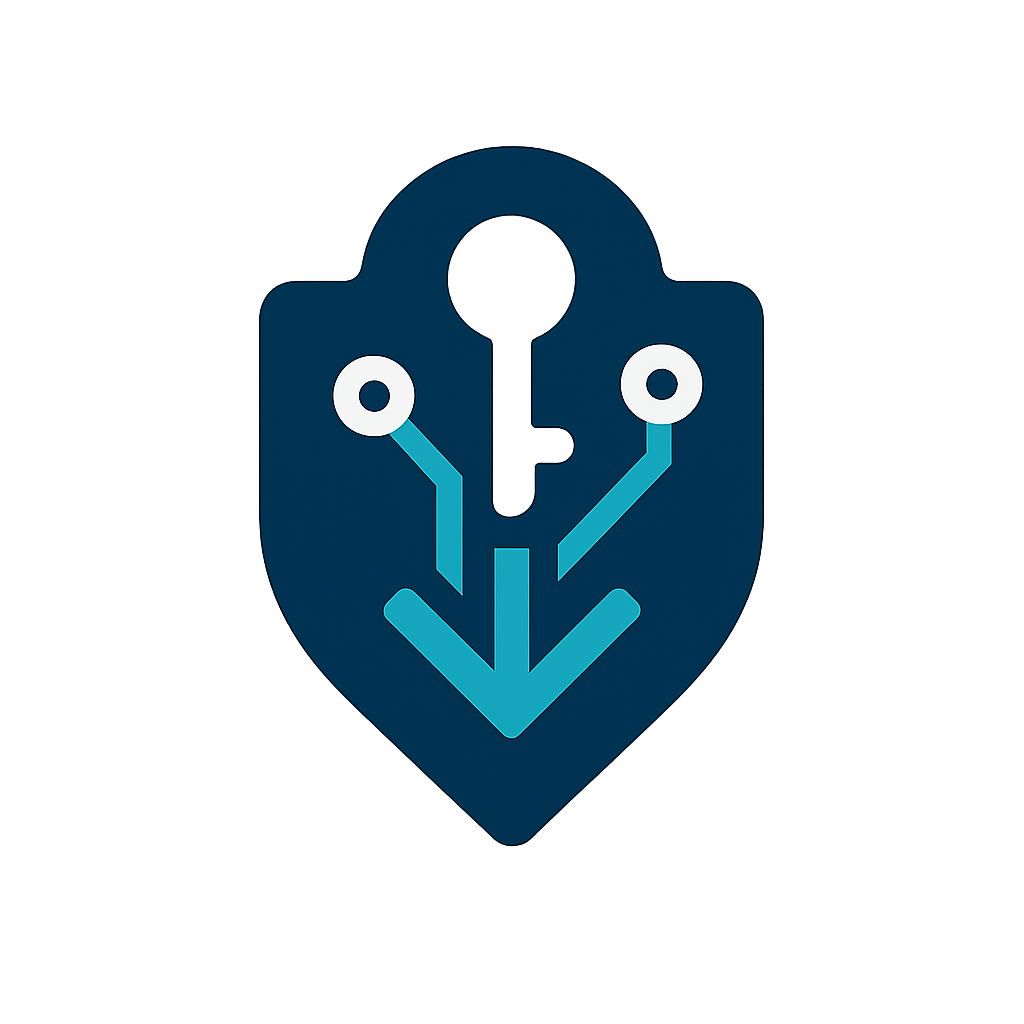 chiart.ae logo