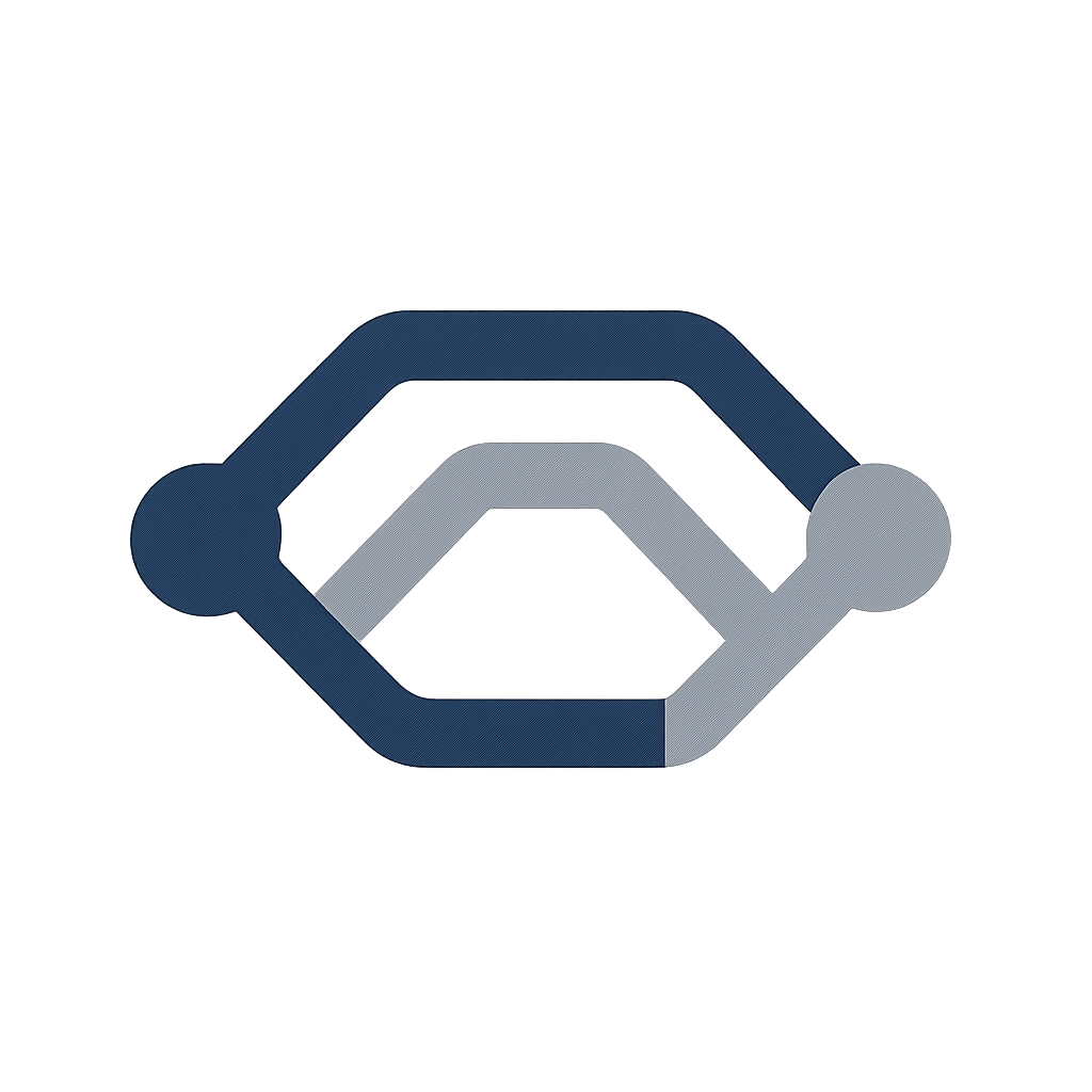 Kasper Nielsen Consulting logo
