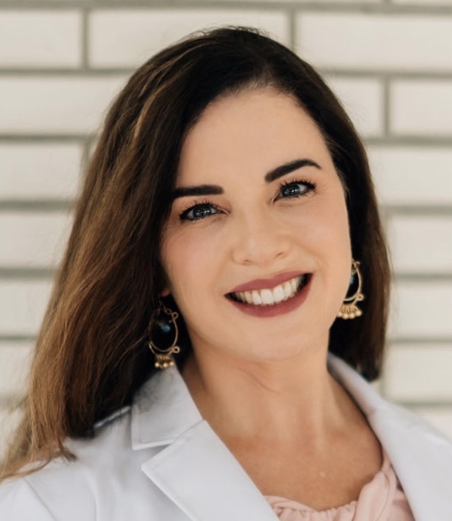 Added by user manually