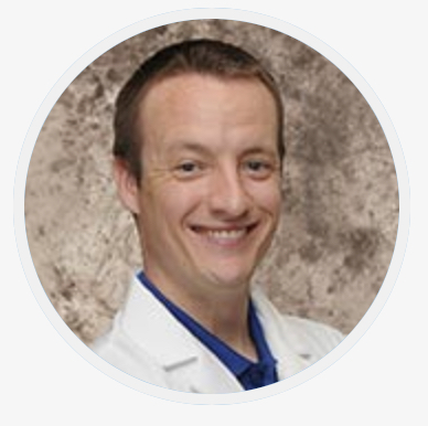 Added by user manually